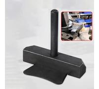 Herramienta del separador de la cacerola de aceite del coche para el diseño compacto eficiente del servicio del motor y de