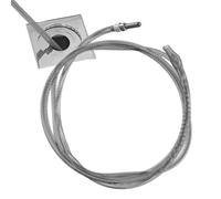 Herramienta Desatascadora para Tuberías | Desatascador de Cañerías - Recoge Objetos Manguera Flexible Plegable Pinza para Cocina Baño Hogar