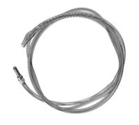 Herramienta Desatascadora para Tuberías | Limpiador Resorte Pinza Desatascador,Recoge Objetos Manguera Flexible Plegable Pinza para Cocina Baño Hogar