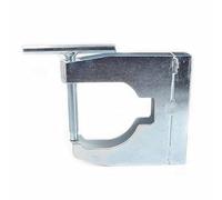 Herramienta divisora de cárter compatible con motosierra Husqvarna Stihl OEM: 502-51-61-01 divisor de herramientas G7Y9 cárter G9P8