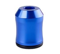 Herramienta doméstica multifuncional resistente - magnético para destornillador, magnético fuerte para mantenimiento de construcción, artesanía, montaje, taller, garaje, reparación
