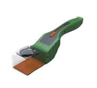 Herramienta educativa de observación Gogga para niños, aventuras al aire libre, ciencia familiar, atrapadores de compromiso