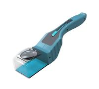 Herramienta educativa de observación Gogga para niños, aventuras al aire libre, ciencia familiar, atrapadores de compromiso