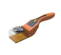 Herramienta educativa de observación Gogga para niños, aventuras al aire libre, ciencia familiar, atrapadores de compromiso