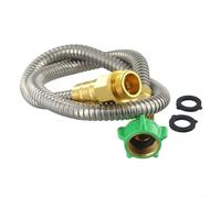 Herramienta eficiente absorbente compatible con 3 2 para limpieza del hogar