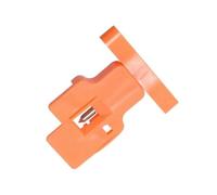 Herramienta eficiente de separación de chips de impresora, diseño de proceso de extracción rápida para extractor de tambor de uso profesional 414A, 415A, 416A, 206A, 207A