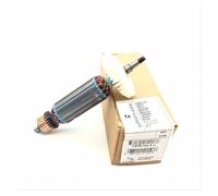 Herramienta Eléctrica Amoladora Angular Accesorios De Rotor Pulidora Pulidora Motor De Máquina Cortadora - Compatible Con Bosch, For GWS700