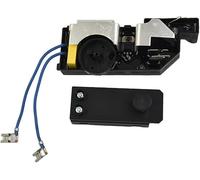 Herramienta eléctrica Bosch duradera, de grado profesional, multifuncional, rendimiento fiable para mejoras del hogar, tareas profesionales, uso diario industrial