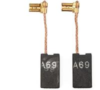 Herramienta eléctrica Bosch duradera, de grado profesional, multifuncional, rendimiento fiable para mejoras del hogar, tareas profesionales, uso diario industrial