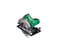 Herramienta eléctrica, hikoki, modelo c7st, para cortes de madera pre
