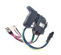 Herramienta eléctrica normal compatible con taladros y martillos de 850 W de capacidad, sin diseño de repuesto, palanca de potencia de alta resistencia
