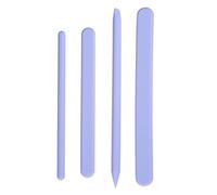 Herramienta eléctrica portátil profesional para mezclar manualidades, para hacer joyas, herramienta de mejora del hogar