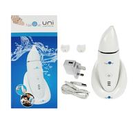 Herramienta electrónica de pedicura para manicura eléctrica, fácil de usar