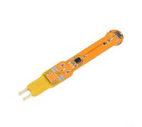 Herramienta electrónica multifuncional de la reparación del probador del optoacoplador de cuatro piernas para la prueba rápida de 4 Pin 817 781 521 DIP y para el smd