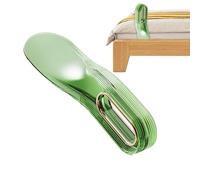 Herramienta elevadora de colchones para cambiar la ropa de cama, herramienta para hacer su cama, elevador de colchón Easy Lifter, ahorro de tiempo, elevador de colchón ergonómico y soporte para