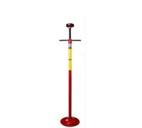 Herramienta Elevadora Eléctrica Gato elevador para coche | Polipasto Cabrestante Eléctrico Gato elevador para coche