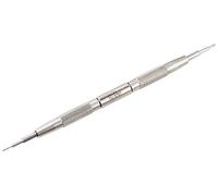 Herramienta en los módulos Bergeon 6767 F