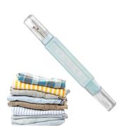 Herramienta enhebradora de agujas, dispositivo de enhebrado portátil de doble cabeza con desgarrador de costuras, enhebradores para costura, para hombres, mujeres, jóvenes, adolescentes, novia, esposa