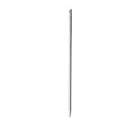 Herramienta Enhebradora de Elásticos,Tirador de Cordón Extensible | Enhebrador De Cintura Elástica | Para Manualidades Sudadera Chaqueta Pantalones de Almohada Costura en Casa Oficina