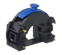 Herramienta ergonómica de grabado eléctrico para tallar, interruptores de botón adecuados para entusiastas del bricolaje, artesanos profesionales, herramientas profesionales