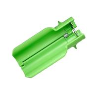 Herramienta ergonómica para quitar espinas de rosas para un uso fácil y cómodo en arreglos florales y herramienta de jardinería en el hogar