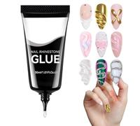 Herramienta Escultora de Gel para Uñas 30ml Adhesión Duradera Para