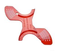 Herramienta esencial de separación de cadena para ejes SRAM XPLR y para ajustes de bicicleta FORCE