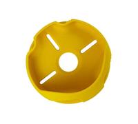 Herramienta esencial para recolector de rehabilitación del hogar, recolector de virutas eficiente para entusiastas y receptores