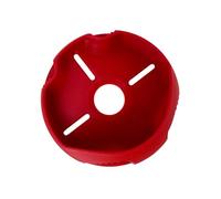 Herramienta esencial para recolector de rehabilitación del hogar, recolector de virutas eficiente para entusiastas y receptores