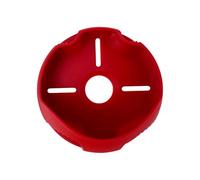 Herramienta esencial para recolector de rehabilitación del hogar, recolector de virutas eficiente para entusiastas y receptores