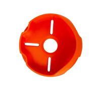 Herramienta esencial para recolector de rehabilitación del hogar, recolector de virutas eficiente para entusiastas y receptores