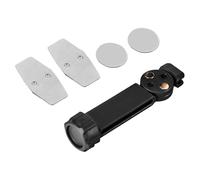 Herramienta esparcidora de pastillas de freno, compresor de reinicio hidráulico, herramienta de reparación de esparcidor de compresión de bicicleta, para ciclismo de carretera, automóvil, automóvil