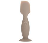 Herramienta - Espátula para crema de pañales, aplicador de silicona