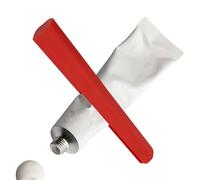 Herramienta Exprimidora para Loción,Herramienta Exprimidora Antideslizante - Exprimidor para Bolsas con Salsas,para salsa cremosa, condimento, comida de mascotas, cocina, dormitorio y baño