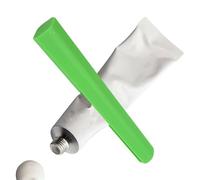 Herramienta Exprimidora para Loción | prensador portátil antideslizante,herramienta apretadora de bolsas de alimentos - para Loción, Condimento, Comida de Mascotas, Cocina, Dormitorio, Baño