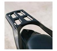 Herramienta Extensión Asiento Soporte La Caja Trasera del Portaequipaje Motocicleta para El Portador 125 Portamotos De Aluminio