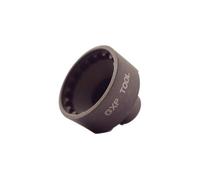 Truvativ Sram