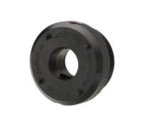 Shimano Herramienta de montaje de bielas TL-FC35 para FC-M970 one_size