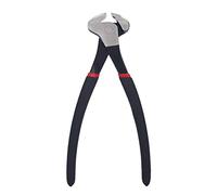 Herramienta Extractor de Cuerda Guitarra Bajo Violín
