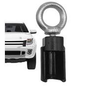 Herramienta Extractor de Inyectores | Instalador de Juntas de Inyectores - Extractor Manual para Sujetar Extraer Montar Desmontar Reparación de Motores de Difusión