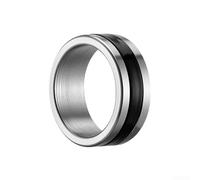 Herramienta extractor de línea de pesca con aleación de aluminio serie 7, anillos antideslizantes para una sujeción estable, diseño de ranura ancha para evitar la presión de los dedos y protección de