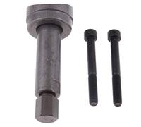 Herramienta Extractor de Removedor de Extractor de Perno de Pistón Acero Universal