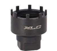 Herramienta Extractor para Sombrerete to-e04 Bosch gen3/gen4 2503601153 XLC