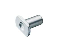 FSA BB30 Bearing Removal Tool (E0019)