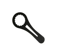 HERRAMIENTA EXTRACTOR PEDALIER T47 MASSI