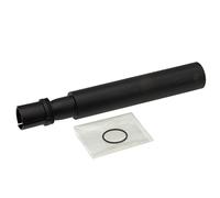 Herramienta Extractor Pedalier TL-BB13