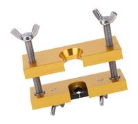 Herramienta extractora de boquilla de trompeta, extractor de cuerno de caza