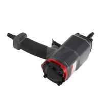 Herramienta Extractora de Clavos NP50 - Pistola de Extracción de Clavos de Alta Resistencia para Paletas y Tableros de Madera - Extractor Eficiente de Clavos y Tachuelas