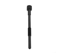 Herramienta extractora de embrague para CanAm X3 y para Maverick simplifica el mantenimiento primario del embrague con un ajuste seguro y fiable