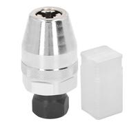 Herramienta extractora de pernos y pernos dañados, agarra y elimina la herramienta de extracción de pernos rotos y redondeados